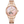 Load image into Gallery viewer, Citizen Collection PC1017-88Y Mechanical Limited Edition Women’s Watch
