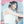 Load image into Gallery viewer, Voice Actor Grand Prix Magazine September 2025 Issue
