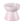 Load image into Gallery viewer, LE CREUSET High Stand Pet Bowl 380ml

