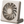 Load image into Gallery viewer, Slim Compact Desk Fan 13-Blade Portable Fan
