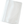 Load image into Gallery viewer, Hobonichi Cover on Cover A6 Size Clear Protective Cover
