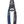 Load image into Gallery viewer, VESSEL 3500E-5 Wire Stripper with Screw Cutter
