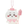 Load image into Gallery viewer, Chiikawa Pocket Picnic Style Chiikawa Mascot Plush
