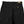 Load image into Gallery viewer, Kapital 12oz Arrow Pattern Jacquard Denim Port Baggy Pants
