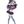 Load image into Gallery viewer, POP UP PARADE Hololive Production Shion Murasaki Figure
