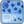 Load image into Gallery viewer, Spirited Away Susuwatari Mini Towel 25cm
