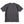 Load image into Gallery viewer, Kapital 20 Jersey Crew Neck T-shirt (BUSTER PECKISH BOWY print)
