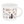 Load image into Gallery viewer, Kiki’s Delivery Service Enamel Mug Cup 380ml Jiji Design Studio Ghibli
