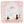 Load image into Gallery viewer, Kiki's Delivery Service Flower Window Mini Towel
