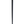 Load image into Gallery viewer, Muji Silicone Cooking Chopsticks 30cm
