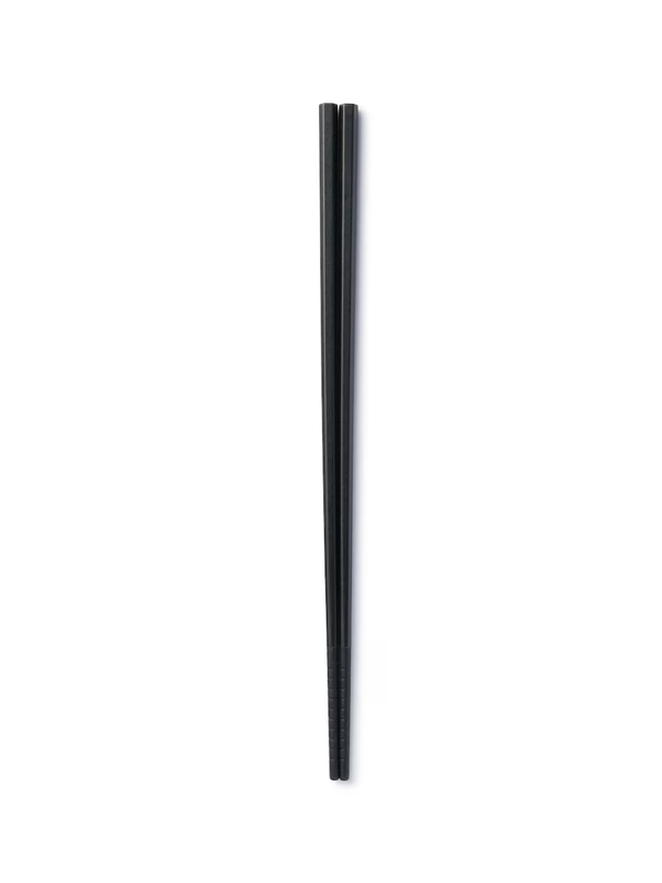 Muji Silicone Cooking Chopsticks 30cm