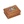 Load image into Gallery viewer, From Up on Poppy Hill Trinket Box Quartier Latin Design
