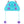 Load image into Gallery viewer, Disney Sulley Fan Cap – Tokyo Disney Resort
