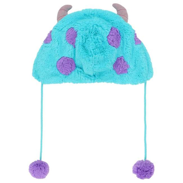 Disney Sulley Fan Cap – Tokyo Disney Resort