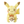 Load image into Gallery viewer, 30th Anniversary Pikachu Plush - Sparkling Birthday Edition
