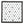 Load image into Gallery viewer, Masayuki Oki x Wpc Cotton Handkerchief Large
