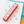 Load image into Gallery viewer, Hobonichi ONE PIECE Pochitto 6 Self-Inking Stamp Set

