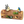 Load image into Gallery viewer, My Neighbor Totoro Secret Storage Box
