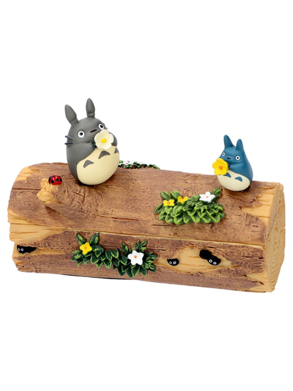 My Neighbor Totoro Secret Storage Box