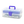 Load image into Gallery viewer, Tamiya GP.354 Mini 4WD PRO Racer's Box 15354
