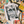 Load image into Gallery viewer, Hobonichi Cousin A5 ONE PIECE Episode 1000 Planner Cover

