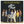 Load image into Gallery viewer, Three Dog Night Joy to the World The Best of Three Dog Night CD
