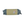 Load image into Gallery viewer, My Neighbor Totoro Igusa Candy Pillow
