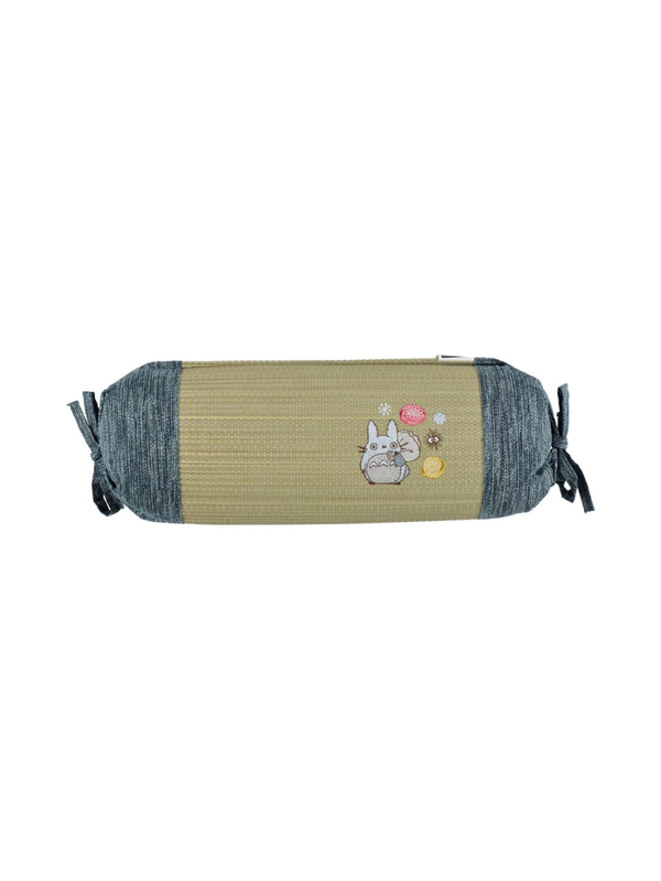 My Neighbor Totoro Igusa Candy Pillow