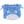 Load image into Gallery viewer, My Neighbor Totoro Medium Totoro Plush Drawstring Pouch Bag
