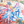 Load image into Gallery viewer, Weekly Famitsu June 11, 2026 No.1949
