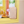 Load image into Gallery viewer, Hobonichi Techo Small Drawer Pouch – Iwate Homespun Pom-Pom Tweed
