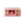 Load image into Gallery viewer, Kiki’s Delivery Service Mini Stamp Set with Case Ink Pad Planner Craft Stamps
