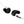 Load image into Gallery viewer, Final A5000 In-Ear Monitor Earphones
