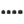 Load image into Gallery viewer, Sony EP-NI1010 Noise Isolation Ear Tips

