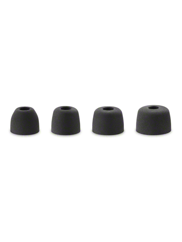 Sony EP-NI1010 Noise Isolation Ear Tips