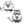 Load image into Gallery viewer, The Battle Cats Gamatoto &amp; Ototo Plush Set 2pcs
