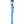 Load image into Gallery viewer, Disney Donald Duck Wiggling Action Ballpoint Pen
