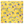 Load image into Gallery viewer, Kiki’s Delivery Service Hawaiian Bandana Koriko Memories
