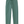 Load image into Gallery viewer, Scrub Canvas Club WONDER ART Asahiyama Zoo Unisex Scrub Pants
