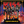 Load image into Gallery viewer, KISS Destroys Anaheim '76 Limited Edition SHM-CD
