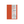 Load image into Gallery viewer, Traveler’s Notebook Passport Size 2026 Monthly Diary Refill
