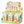 Load image into Gallery viewer, Sonny Angel Summer Vacation Series Sun-Kissed Style Mini Figure Blind Box--【Pre-Order】
