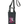 Load image into Gallery viewer, Kuromi ROOTOTE Insulated Bottle Holder
