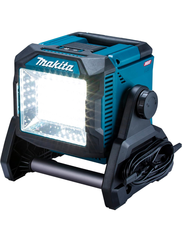 Makita ML004G 40Vmax Cordless Work Light 3600lm