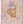 Load image into Gallery viewer, Disney Dumbo 85th Anniversary 2-Pocket Clear File Folder
