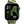 Load image into Gallery viewer, GARRACK ONE PIECE Zoro Smart Watch HUC-OP-FT3-Z
