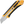 Load image into Gallery viewer, OLFA Extra Heavy Duty H-Type Utility Knife 212B Auto Lock
