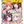 Load image into Gallery viewer, Shonen Ace May 2026 Japanese Manga Magazine

