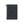 Load image into Gallery viewer, Traveler’s Notebook Passport Size Black Leather Starter Kit
