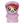 Load image into Gallery viewer, Gojiham-kun Plush Toy (P / B / G Colors)
